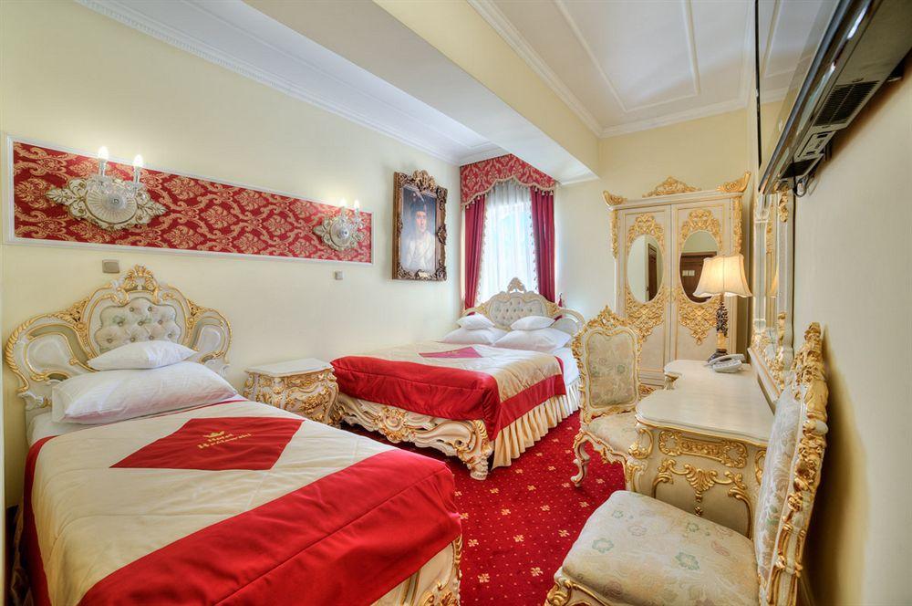 Hotel Krolewski Janow Lubelski Exterior photo